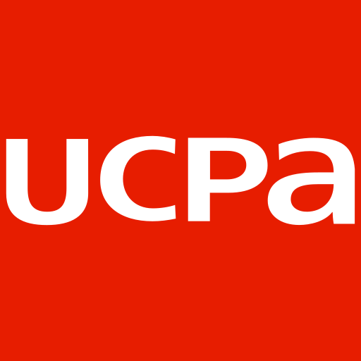 www.ucpa.com